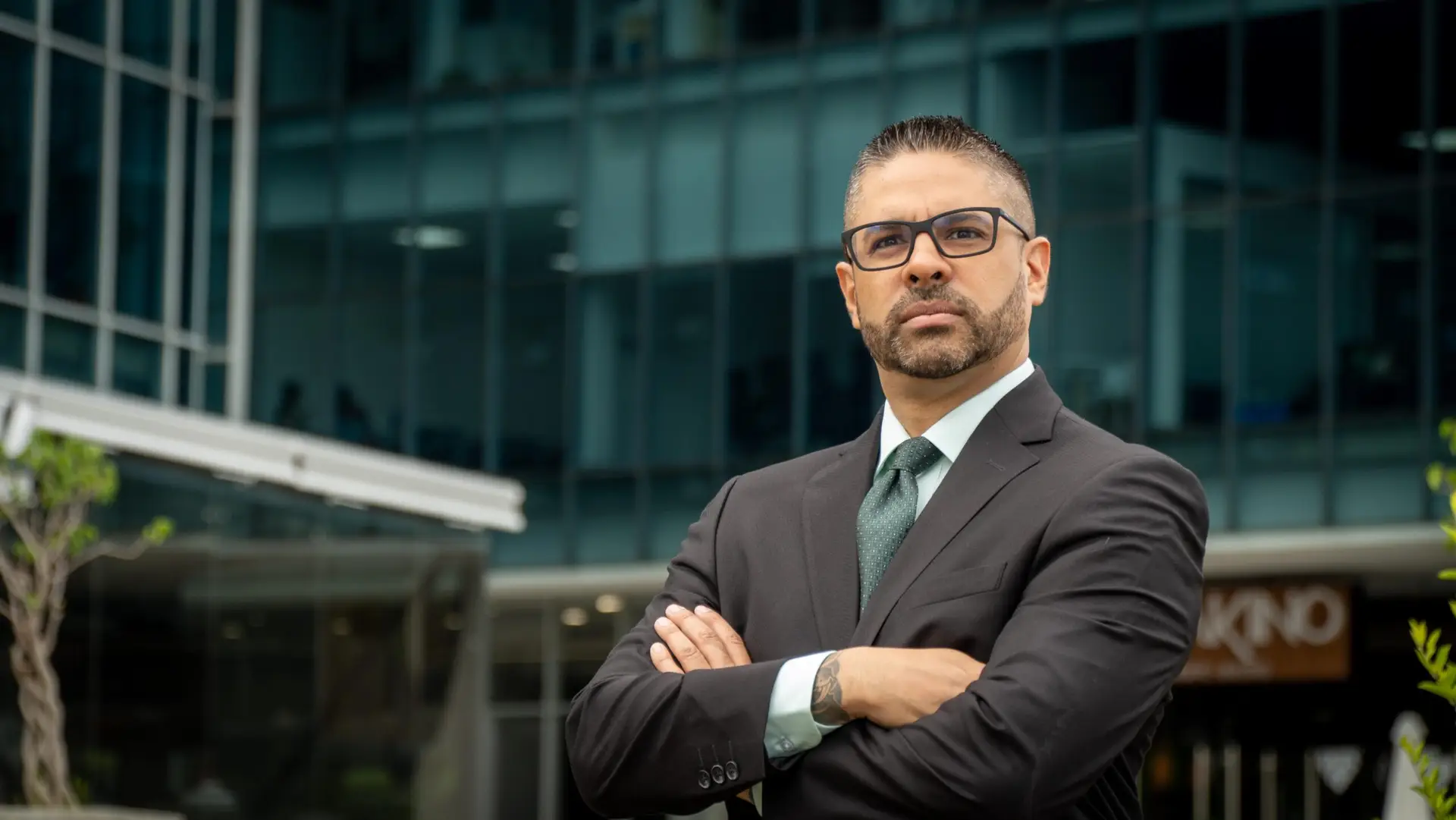 legal advisors in costa rica