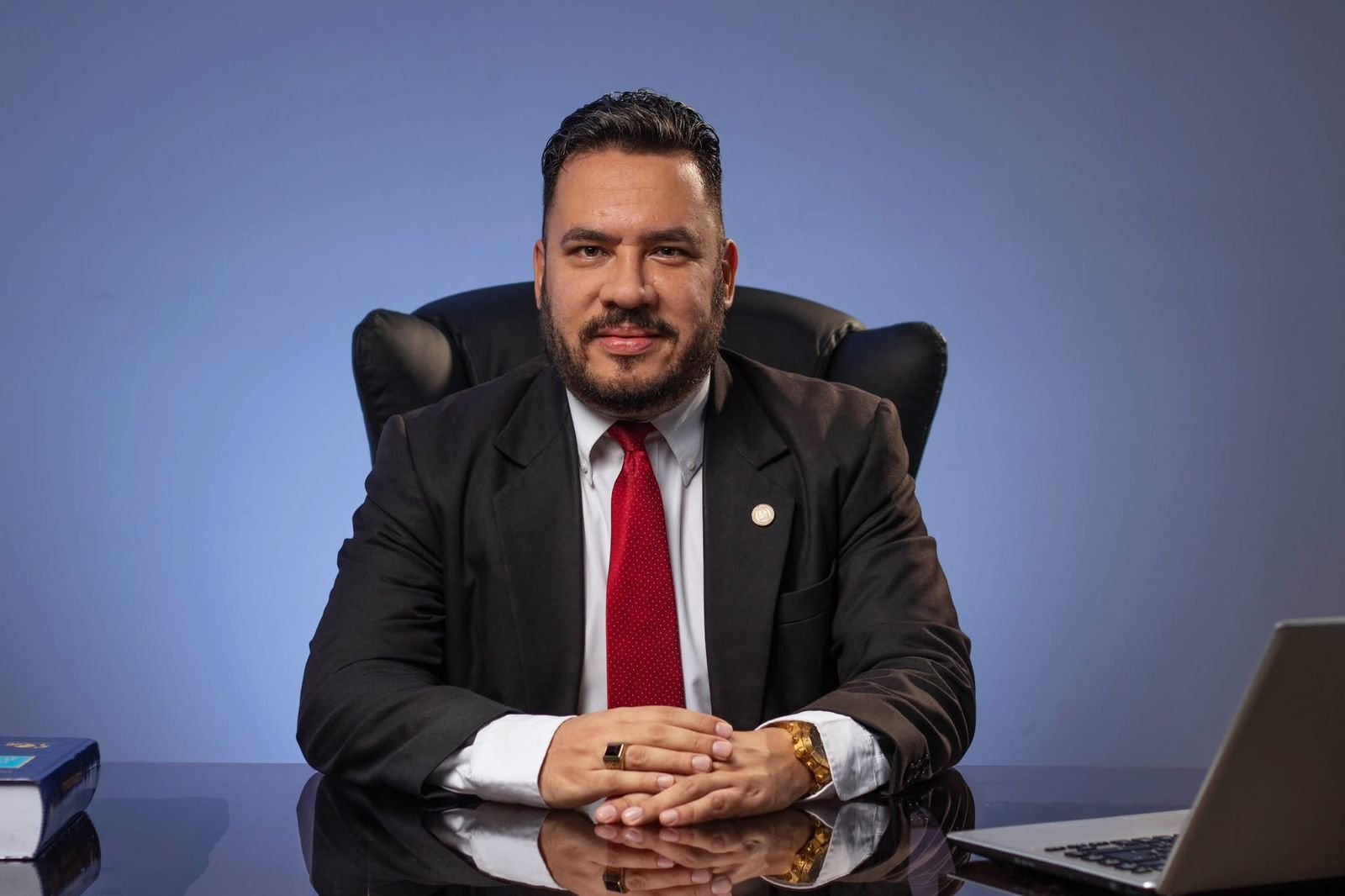 bilingual attorneys