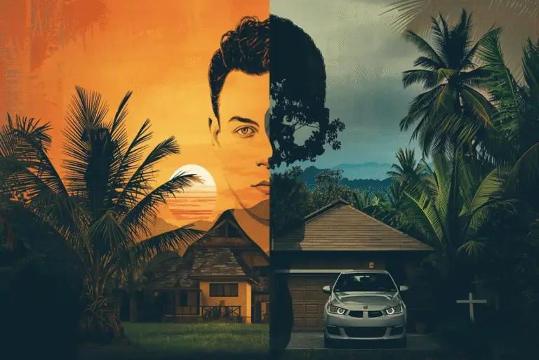 Real Estate in Costa Rica