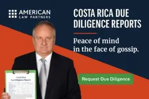 Property Due Diligence