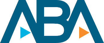 American Bar Association logo – Member American Law Partners Costa Rica