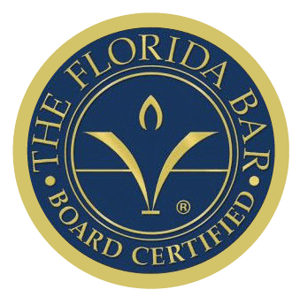 USA Florida Bar Association