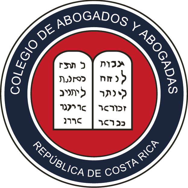 Costa Rican Bar Association