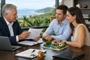 costa-rica-investment-structuring-attorney-property-investment-consultation