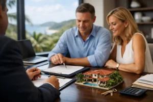 Costa Rica Real Estate Closing Costs Explained