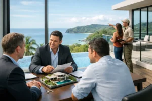Is Investing in Costa Rica Real Estate in 2026 Worth It?