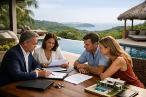 Costa Rica Airbnb Legal and Tax Guide for Hosts