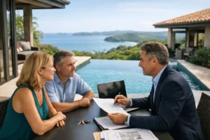 How to Choose the Best Property Attorney in Guanacaste