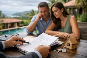Before You Sign: 15 Legal Checks Every Buyer Should Complete