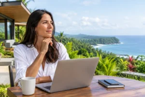 Does Costa Rica Tax Foreign Income for Property Buyers?