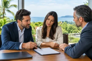 A Guide to Shareholder Agreements in Costa Rica