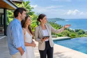 Buying Property in Costa Rica With Confidence