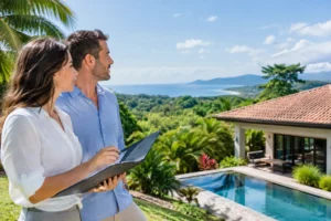 Costa Rica Property Buying Checklist for Foreign Buyers