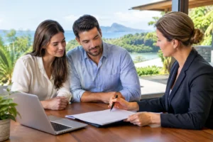 How to Transfer Costa Rica Shares Safely