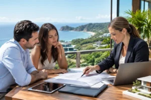 Jaco Development Due Diligence Before You Buy