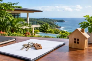 Property and Possession Claims in Costa Rica