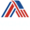 logo-amcham-web.png logo-amcham-web.png